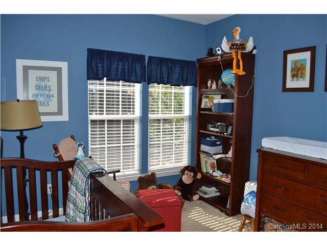 615 Beaty 615 St #615, Davidson, NC 28036 photo 11
