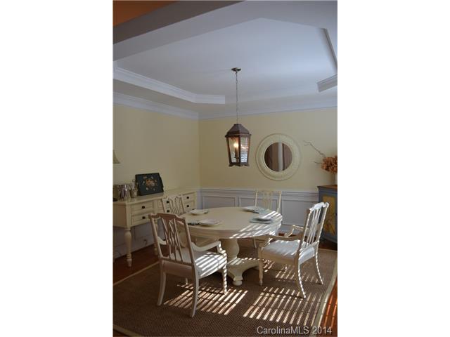 615 Beaty 615 St #615, Davidson, NC 28036 photo 4