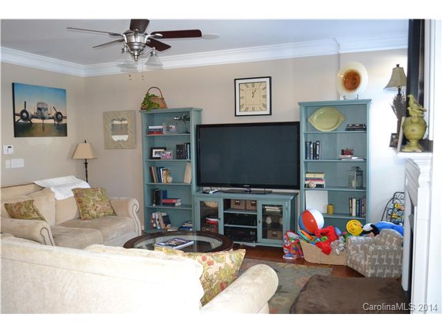 615 Beaty 615 St #615, Davidson, NC 28036 photo 9