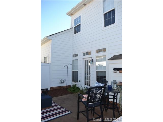 615 Beaty 615 St #615, Davidson, NC 28036 photo 19