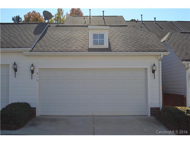 615 Beaty 615 St #615, Davidson, NC 28036 photo 20