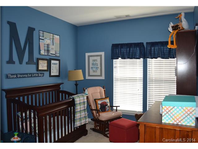 615 Beaty 615 St #615, Davidson, NC 28036 photo 10