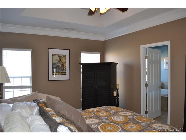 615 Beaty 615 St #615, Davidson, NC 28036 photo 15