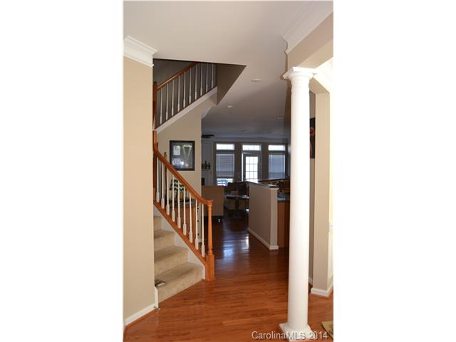 615 Beaty 615 St #615, Davidson, NC 28036 photo 3