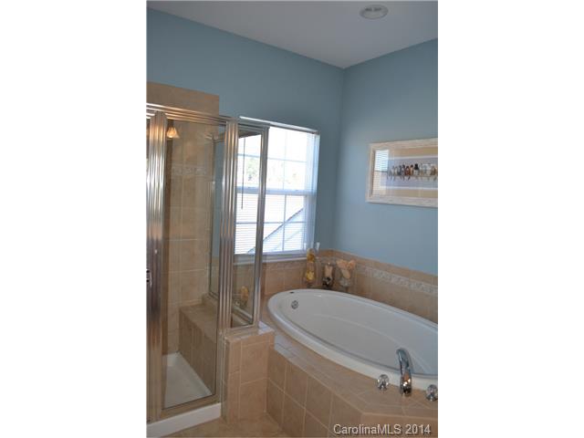 615 Beaty 615 St #615, Davidson, NC 28036 photo 16