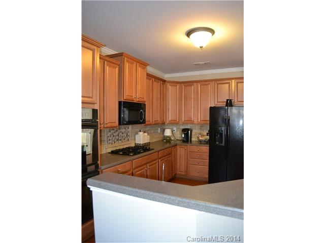 615 Beaty 615 St #615, Davidson, NC 28036 photo 7