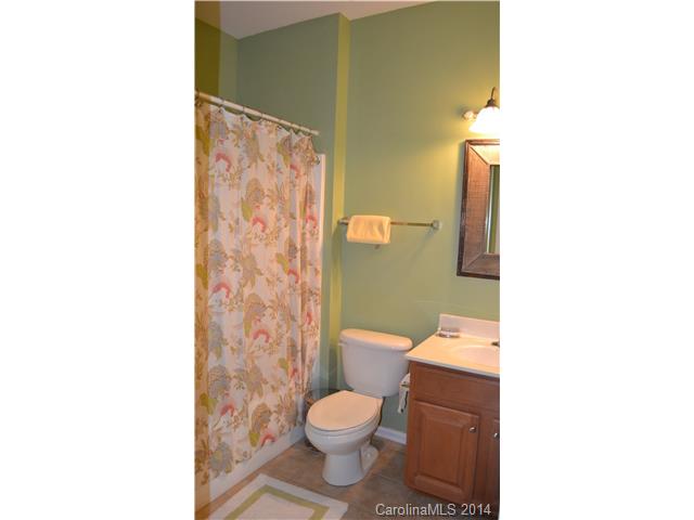 615 Beaty 615 St #615, Davidson, NC 28036 photo 13