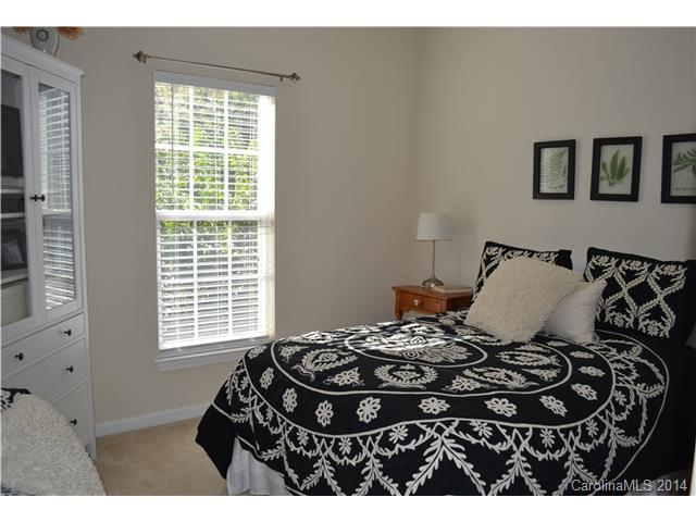 615 Beaty 615 St #615, Davidson, NC 28036 photo 12