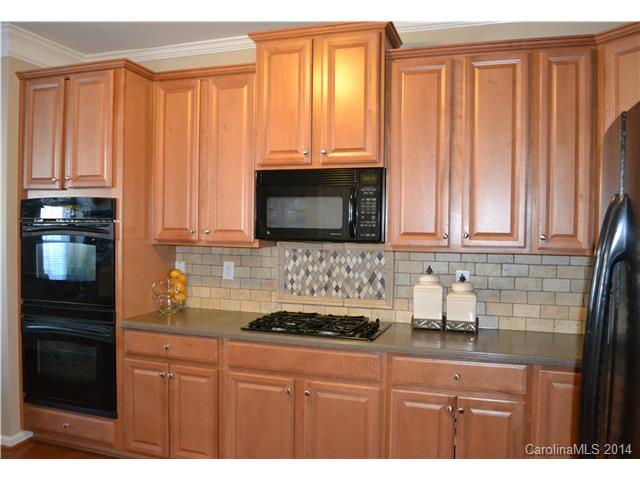 615 Beaty 615 St #615, Davidson, NC 28036 photo 5