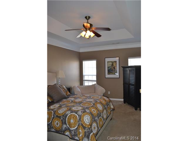 615 Beaty 615 St #615, Davidson, NC 28036 photo 14