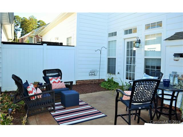 615 Beaty 615 St #615, Davidson, NC 28036 photo 18