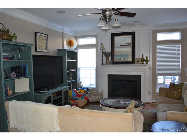 615 Beaty 615 St #615, Davidson, NC 28036 photo 8