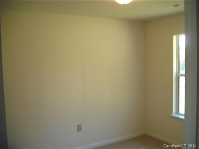 701 Bruce Thomas Rd, Monroe, NC 28112 photo 5