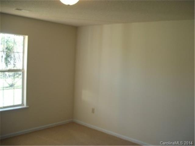 701 Bruce Thomas Rd, Monroe, NC 28112 photo 8