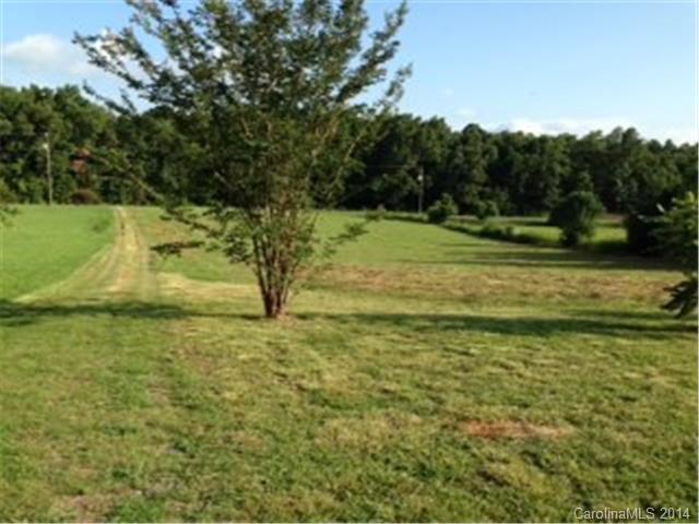 701 Bruce Thomas Rd, Monroe, NC 28112 photo 14