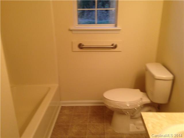 701 Bruce Thomas Rd, Monroe, NC 28112 photo 7