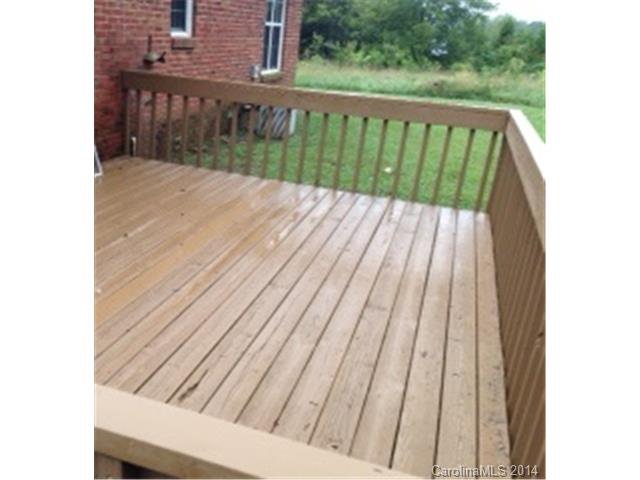 701 Bruce Thomas Rd, Monroe, NC 28112 photo 12