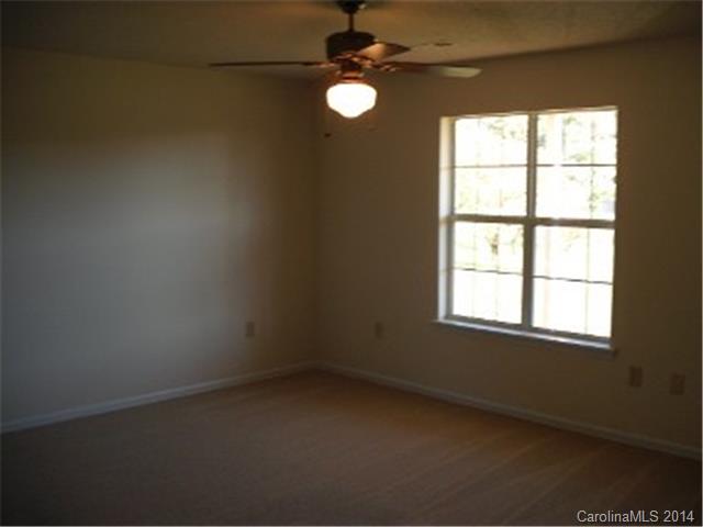 701 Bruce Thomas Rd, Monroe, NC 28112 photo 4