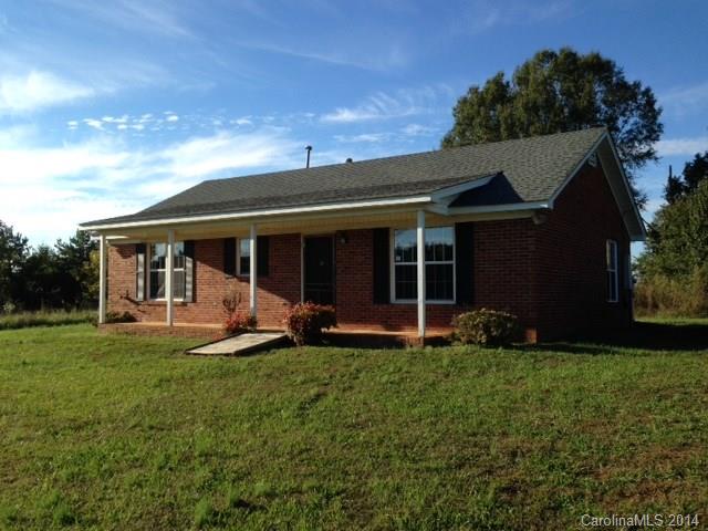701 Bruce Thomas Rd, Monroe, NC 28112 photo 1