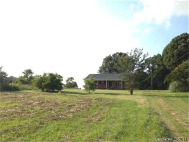 701 Bruce Thomas Rd, Monroe, NC 28112 photo 15
