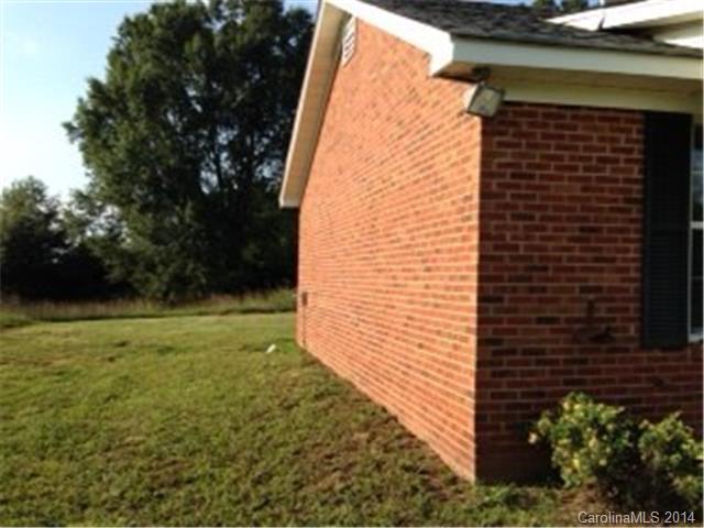 701 Bruce Thomas Rd, Monroe, NC 28112 photo 13