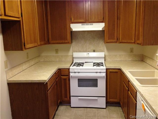 701 Bruce Thomas Rd, Monroe, NC 28112 photo 2