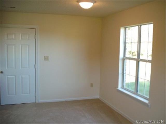 701 Bruce Thomas Rd, Monroe, NC 28112 photo 11