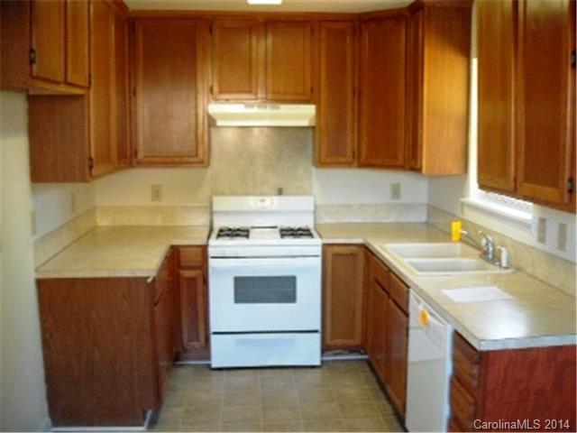 701 Bruce Thomas Rd, Monroe, NC 28112 photo 3