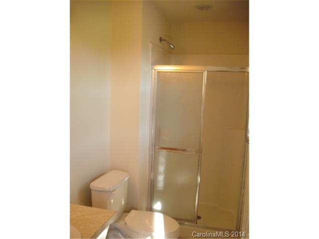 701 Bruce Thomas Rd, Monroe, NC 28112 photo 9