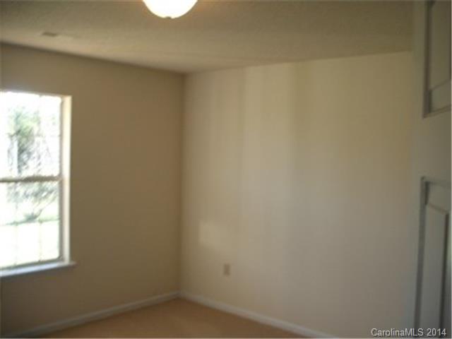 701 Bruce Thomas Rd, Monroe, NC 28112 photo 6