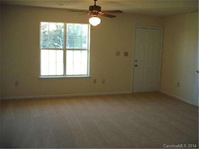 701 Bruce Thomas Rd, Monroe, NC 28112 photo 10