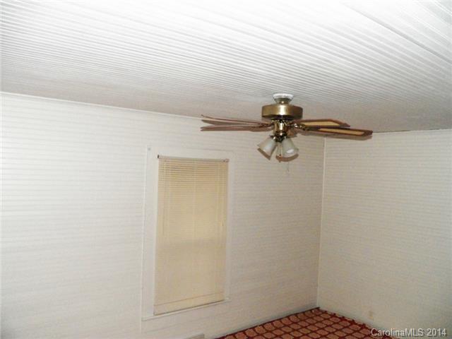 1109 Ebenezer Rd, Kannapolis, NC 28083 photo 4