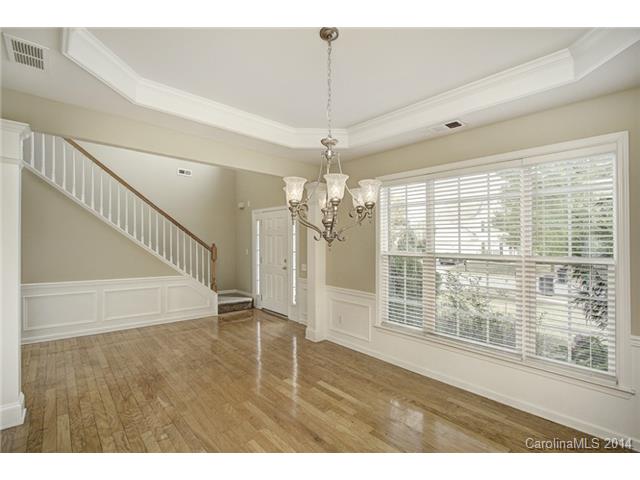 14012 Eldon Dr, Charlotte, NC 28277 photo 4