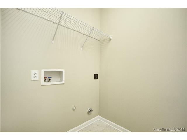 14012 Eldon Dr, Charlotte, NC 28277 photo 12