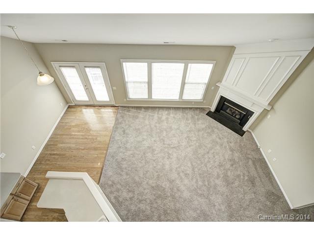 14012 Eldon Dr, Charlotte, NC 28277 photo 15