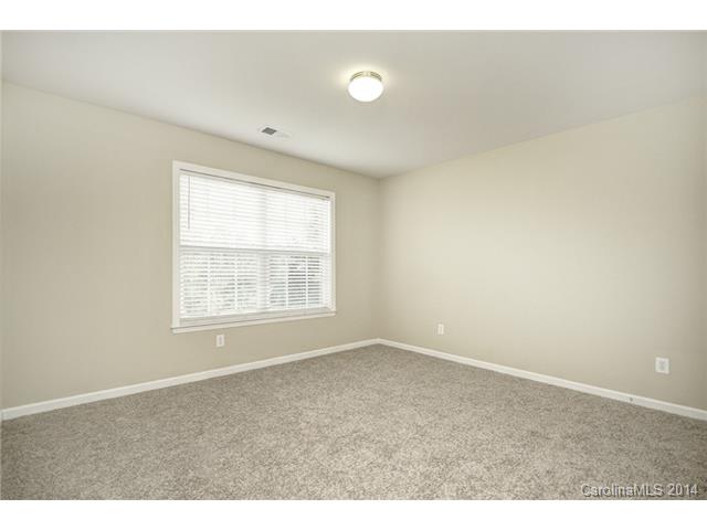 14012 Eldon Dr, Charlotte, NC 28277 photo 19