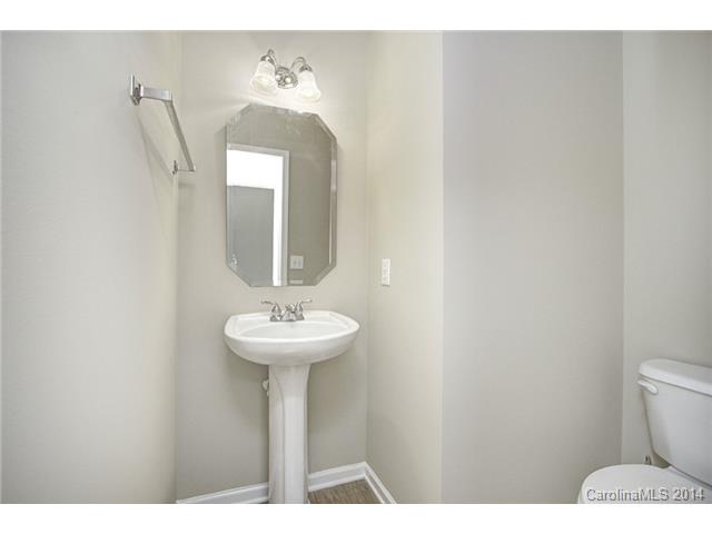 14012 Eldon Dr, Charlotte, NC 28277 photo 13