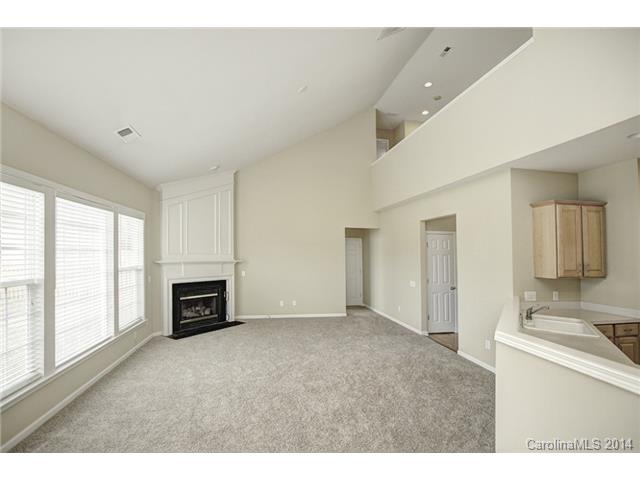 14012 Eldon Dr, Charlotte, NC 28277 photo 9