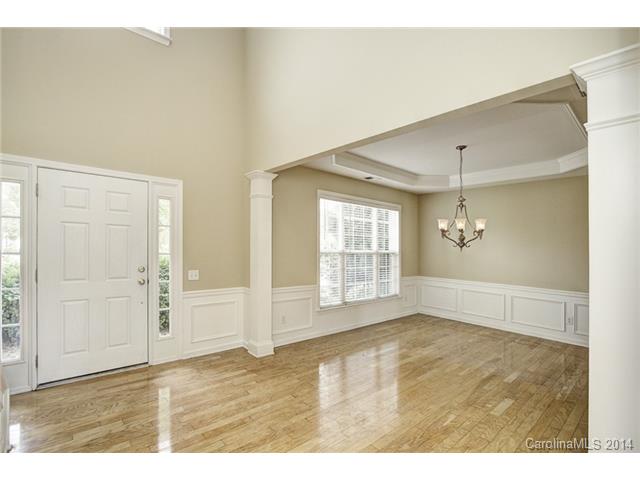 14012 Eldon Dr, Charlotte, NC 28277 photo 3