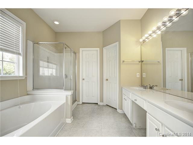14012 Eldon Dr, Charlotte, NC 28277 photo 11