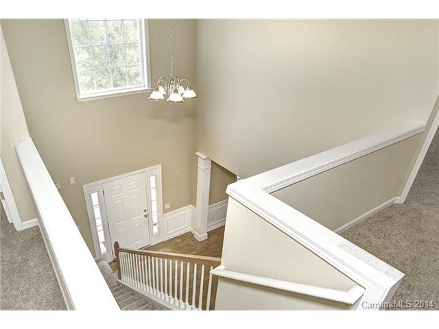 14012 Eldon Dr, Charlotte, NC 28277 photo 14