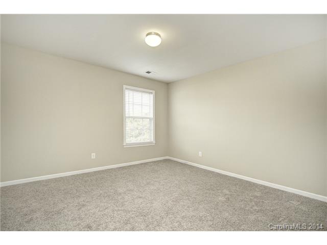 14012 Eldon Dr, Charlotte, NC 28277 photo 17