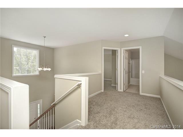 14012 Eldon Dr, Charlotte, NC 28277 photo 16