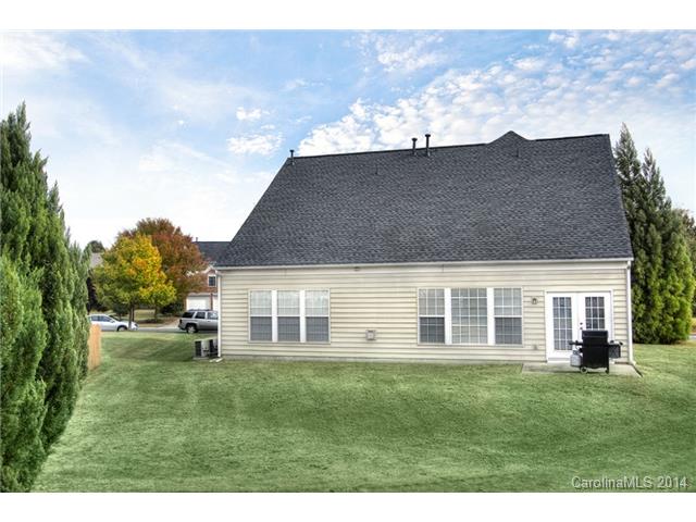 14012 Eldon Dr, Charlotte, NC 28277 photo 23