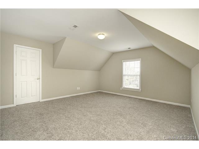 14012 Eldon Dr, Charlotte, NC 28277 photo 20
