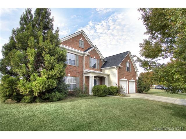 14012 Eldon Dr, Charlotte, NC 28277 photo 24