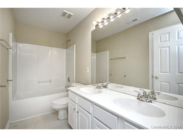 14012 Eldon Dr, Charlotte, NC 28277 photo 18
