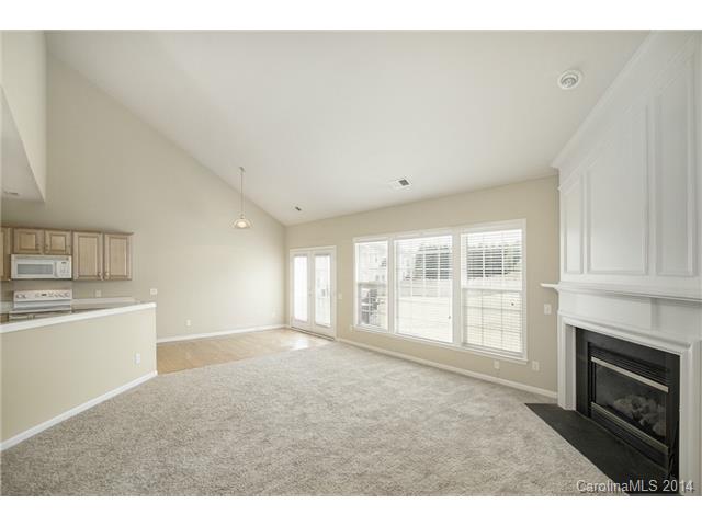 14012 Eldon Dr, Charlotte, NC 28277 photo 8