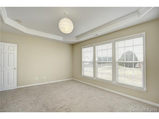 14012 Eldon Dr, Charlotte, NC 28277 photo 10