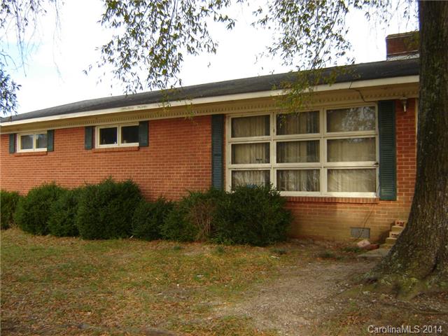 6521 Medlin Rd, Monroe, NC 28112 photo 1